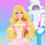 barbie_nutcracker_online