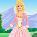 barbie_princess_pauper_game