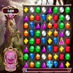 bejeweled3-online-gratis