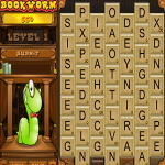 bookworm online