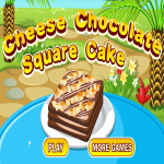 cheese-cholotte-square-cake