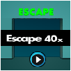 escape40x-online-html5