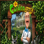 gardenscape-online-game-free