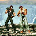 kof-wing0.9-online-game