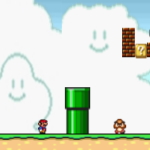 mario-html5