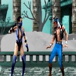 mortal-kombat-karnage-online