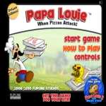 papa-louie