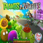  plants-vs-zombies-online-version