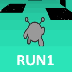 run1-game-online