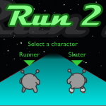 run2-game-online