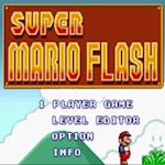 super-mario-flash-old-version