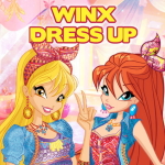 winx-club-dress-up-game